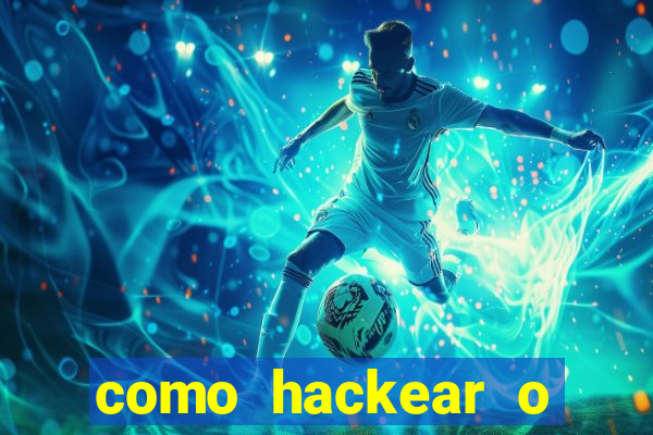 como hackear o jogo do mines